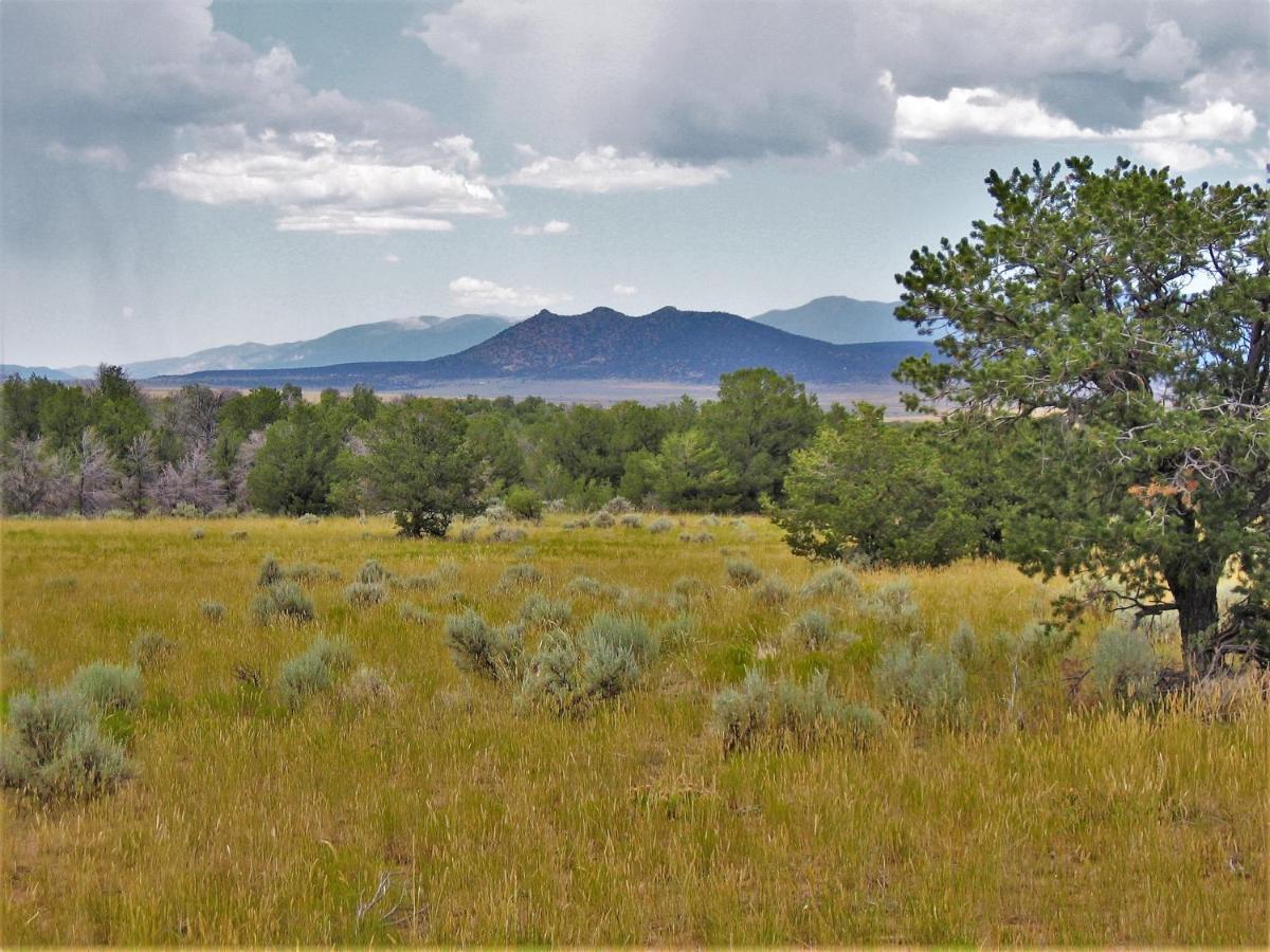 Windchaser, 1 Bedroom, Wood Burning Stove, Midtown, Sleeps 3 Ruidoso Dış mekan fotoğraf
